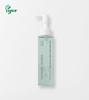 Gentle Pore Cleansing Oil 150ml