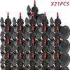 Medieval Knights & Warriors Building Blocks Roman Legion Spartan Cavalry Crusaders Bricks