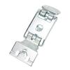 844009783R Direct Replacement Rear Door Hinge for Renault For Master III 2010+ NV400 X62 For Movano B For VauxhallGood Product