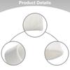 Filter 7018 E2441 Brand New Exquisite High Quality