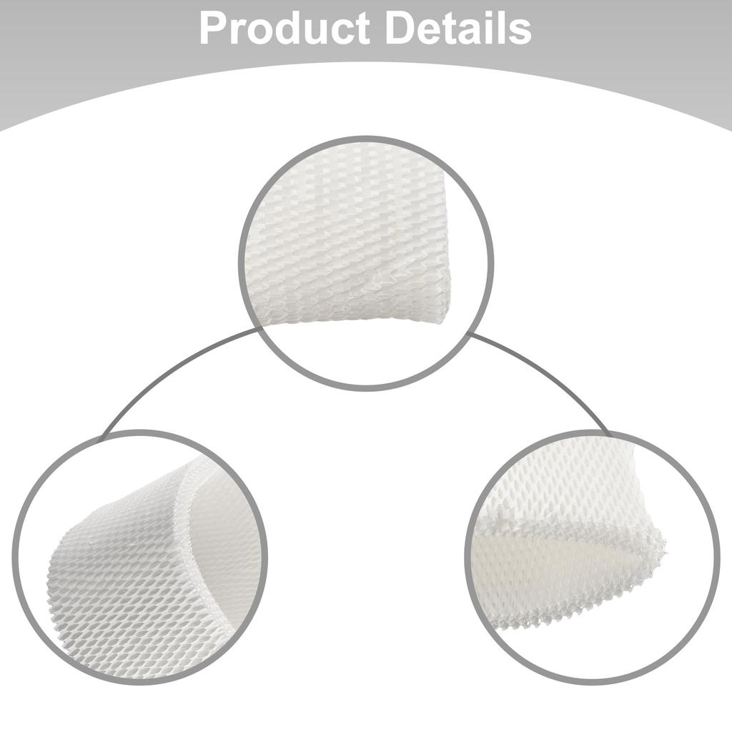 Filter 7018 E2441 Brand New Exquisite High Quality