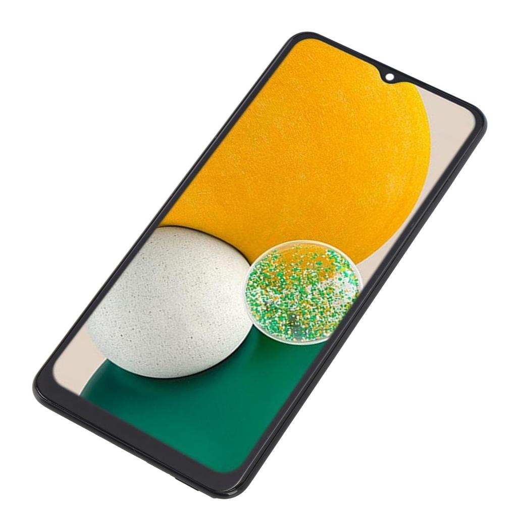 Phone Touch Screen Replacement with Frame Repair Tools Phone LCD Display Digitizer Assembly for Gala