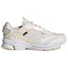 Adidas Spiritain 2000 GORE-TEX White Ecru Tint Unisex Sneakers Cream Cloud-White Footwear-White HP6719