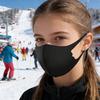 Face Guard Breathable Sun Protection UPF 50+ Face Guard Hiking Golfing Outdoor Sports Dust Wind Cold Protection Face Guard