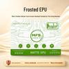 Hydrogel Film for Mobile Phone Cutting Machines, Anti-Blue Light, HD Quality