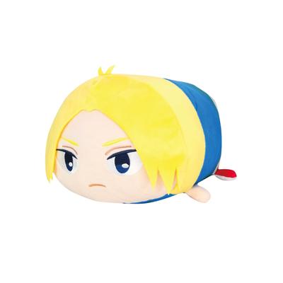 SAKAMOTO DAYS Mascotte Potekoro BIG B: Shin