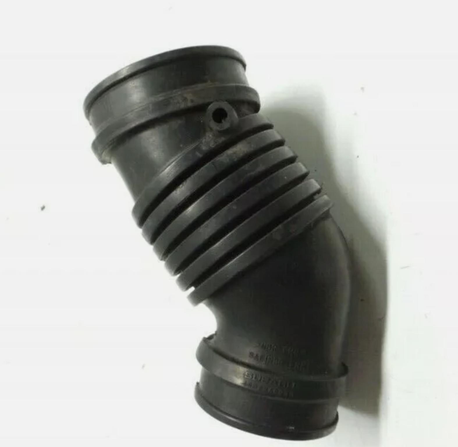 

SUBARU Genuine Air Intake Rubber Pipe 46023AC030 Impreza Classic