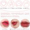 Disposable Lip Set of 100 Makeup Lipstick Lip Gloss Lip Makeup Lip Gloss Easy to Gentle on the Cosmetic Eyebrow Eyeshadow Lipstick Brushes, Brushes,