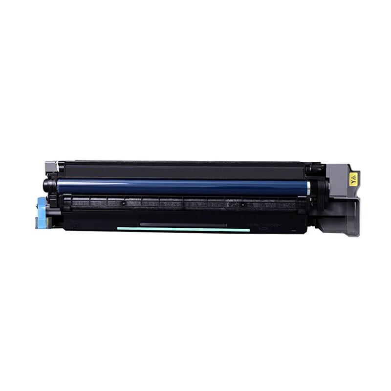 Founder FR6230C Series Yellow Drum Unit