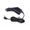 Navigation Car Dvr Charger 12/24V To 5V Mini USB Gps Navigator Power Cable