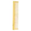 Wooden Cushion Hair Brush - Scalp Massage Comb For Home Use Cushion Comb