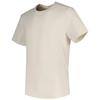 Born Living Yoga Melville Short Sleeve T-Shirt