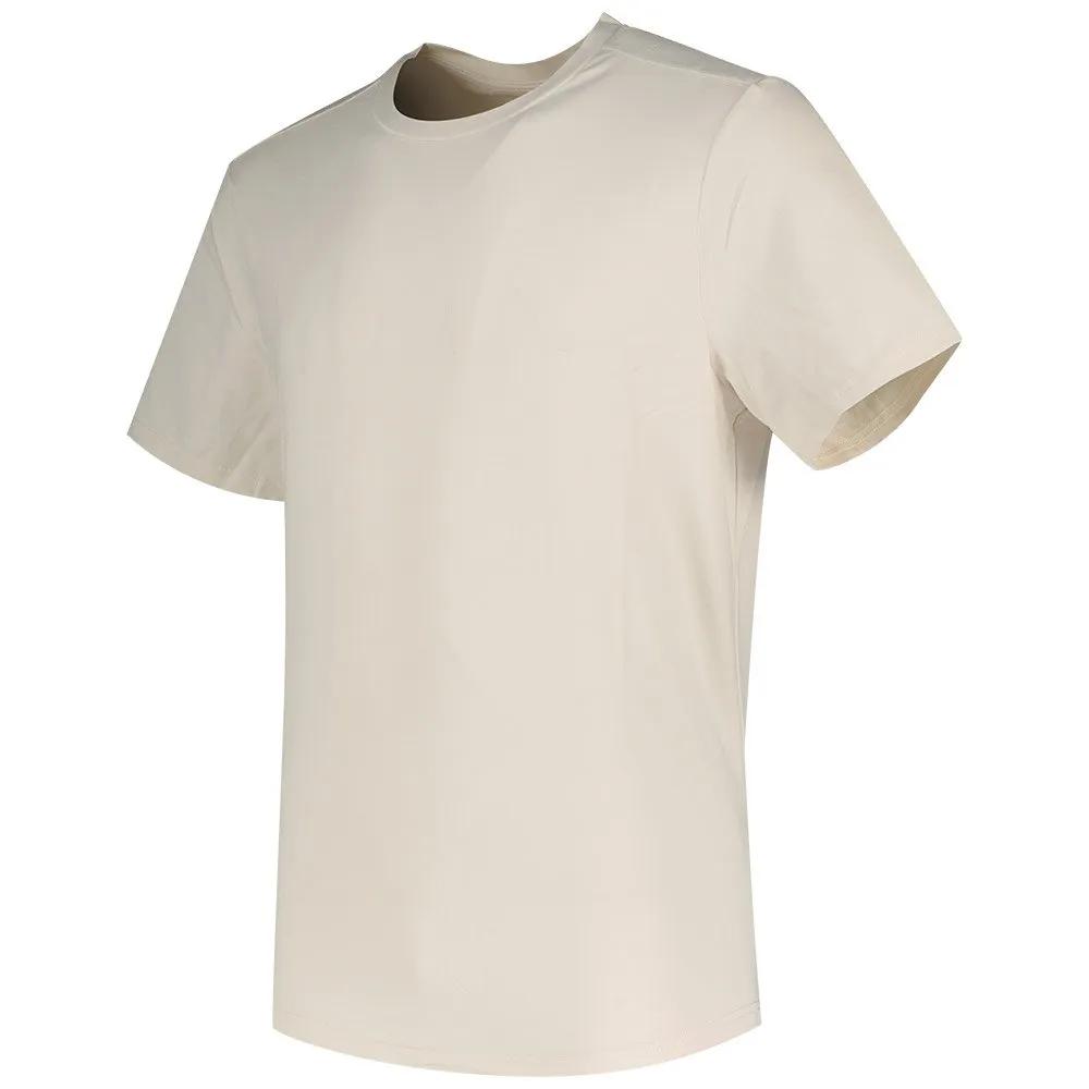Born Living Yoga Melville Short Sleeve T-Shirt