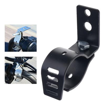Telai, raccordi e accessori per moto – Manubri per moto