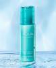 Super Aqua Max Moisture Emulsion 130ml
