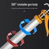 Jiangyi 590ml Caulking Gun