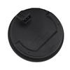 ABLZ-Rear Bearing Sensor For Kia Stinger Rear Bearing Sensor Rear Bearing Sensor For Hyundai Genesis 58980J5000 ABS Speed Sensor