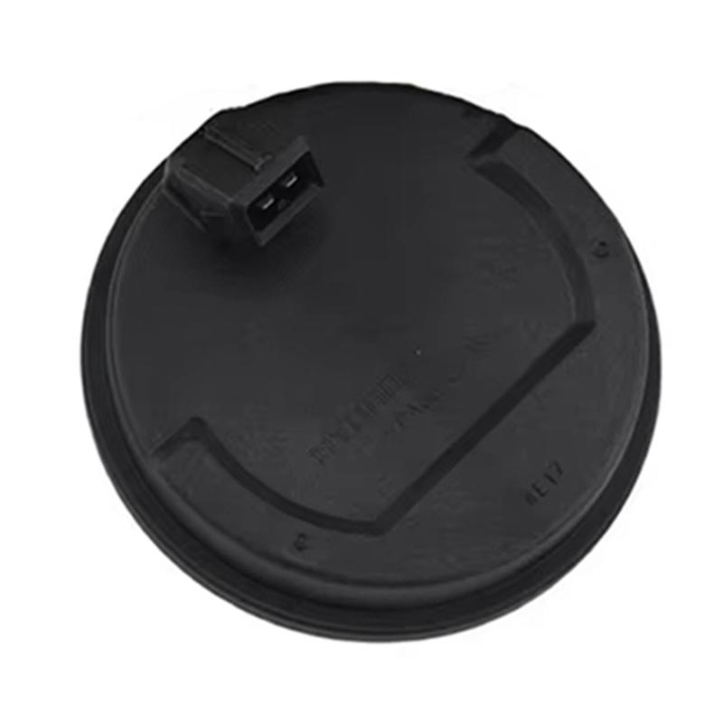 ABLZ-Rear Bearing Sensor For Kia Stinger Rear Bearing Sensor Rear Bearing Sensor For Hyundai Genesis 58980J5000 ABS Speed Sensor