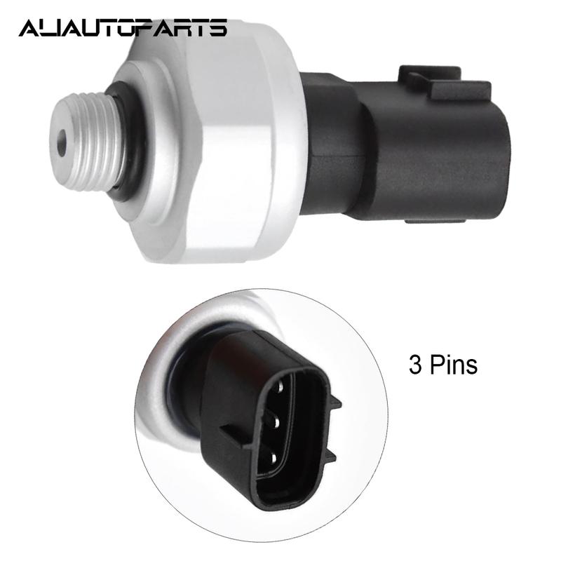

88719-33020 3p A/C Air Condition Pressure Sensor Switch For Toyota Corolla Camry Prius Highlander Lexus 88719-40020 19184695