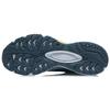 Li Ning V8 Sports Textile, Synthetic Leather Cushioning Slip Resistant Abrasion Resistant Lightweight Breathable ARHR039-4