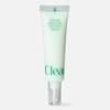 [Minari Poren Trio/Duo Zusammensetzung] Reiniger + Gel-Serum + Beruhigende Creme