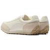 Onitsuka Tiger Edr Cl Fashion Versatile Lifestyle Casual Shoes Unisex Casual Shoes Beige 1183C386-102