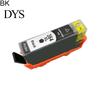 15/24ml Replace Printer Ink Cartridge for HP364/364XL Deskjet 3530 Photosmart