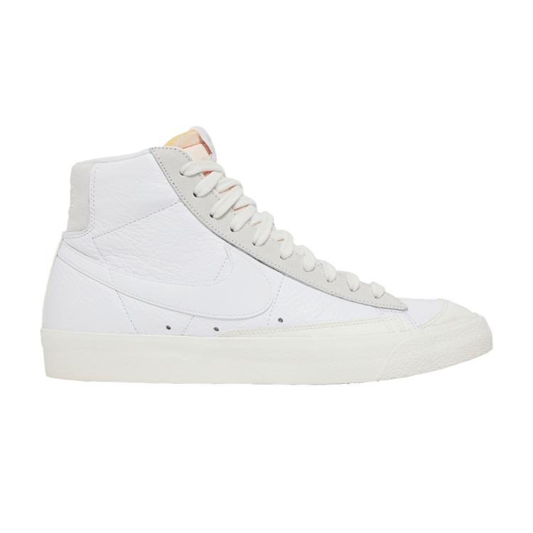 Nike Blazer Mid 77 Vintage Sail 35.5