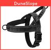 Pet Dog Harness Large Breed Nylon Chest Strap For Medium And Big Dogs