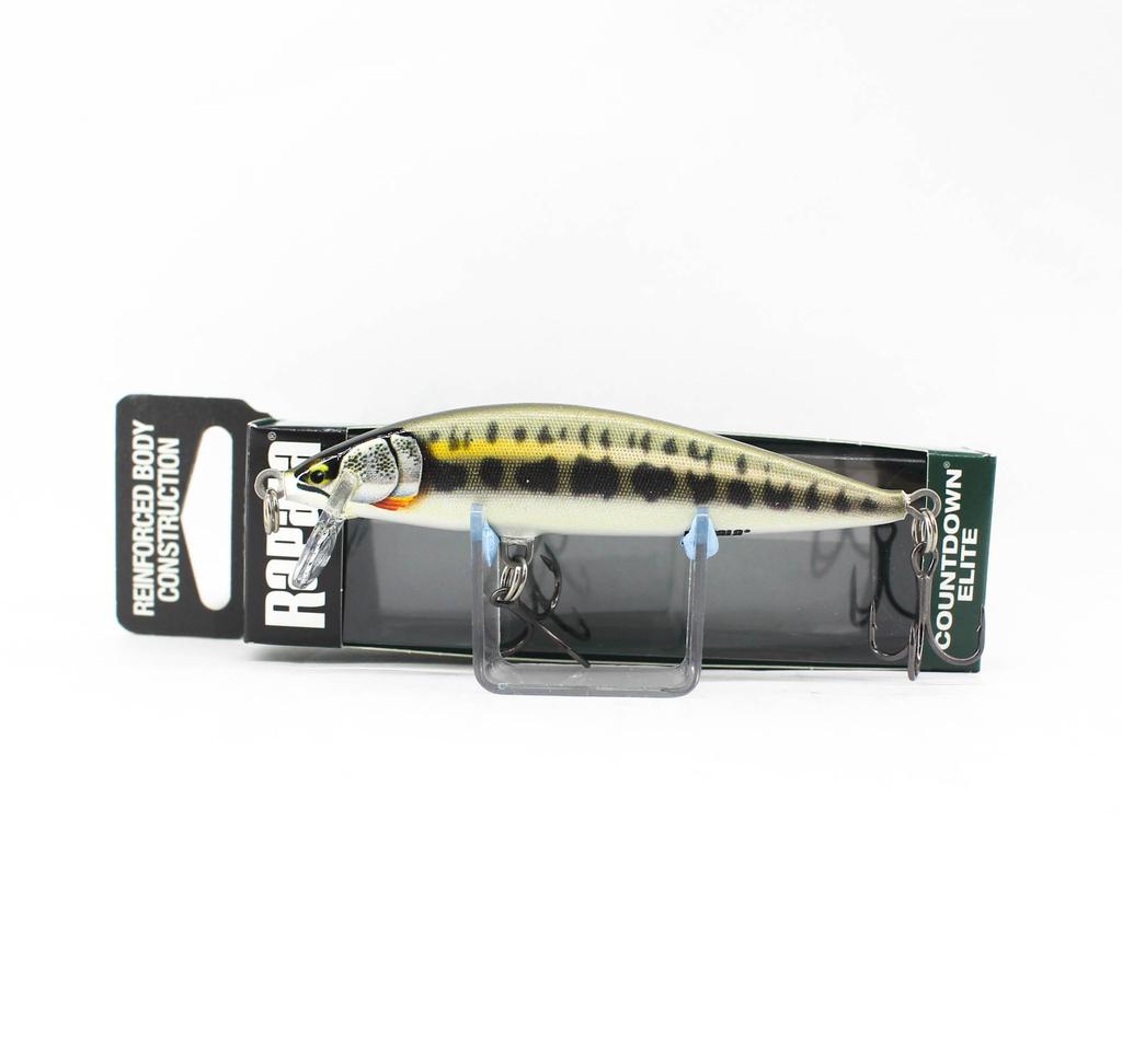 Rapala Countdown Elite Sinking Lure CDE95/GDMN (2710)