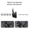 Noise Isolating Ear Cushions for C3225 C3215 B825 C510 C520 C710 C720 Headphones Earpads Better Listening Experience