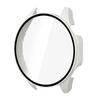 Tempered Glass+PC Case For Huawei Watch GT4 46MM accessories All-around Screen Protector Hard Bumper Cover for huawei gt 4 46 mm