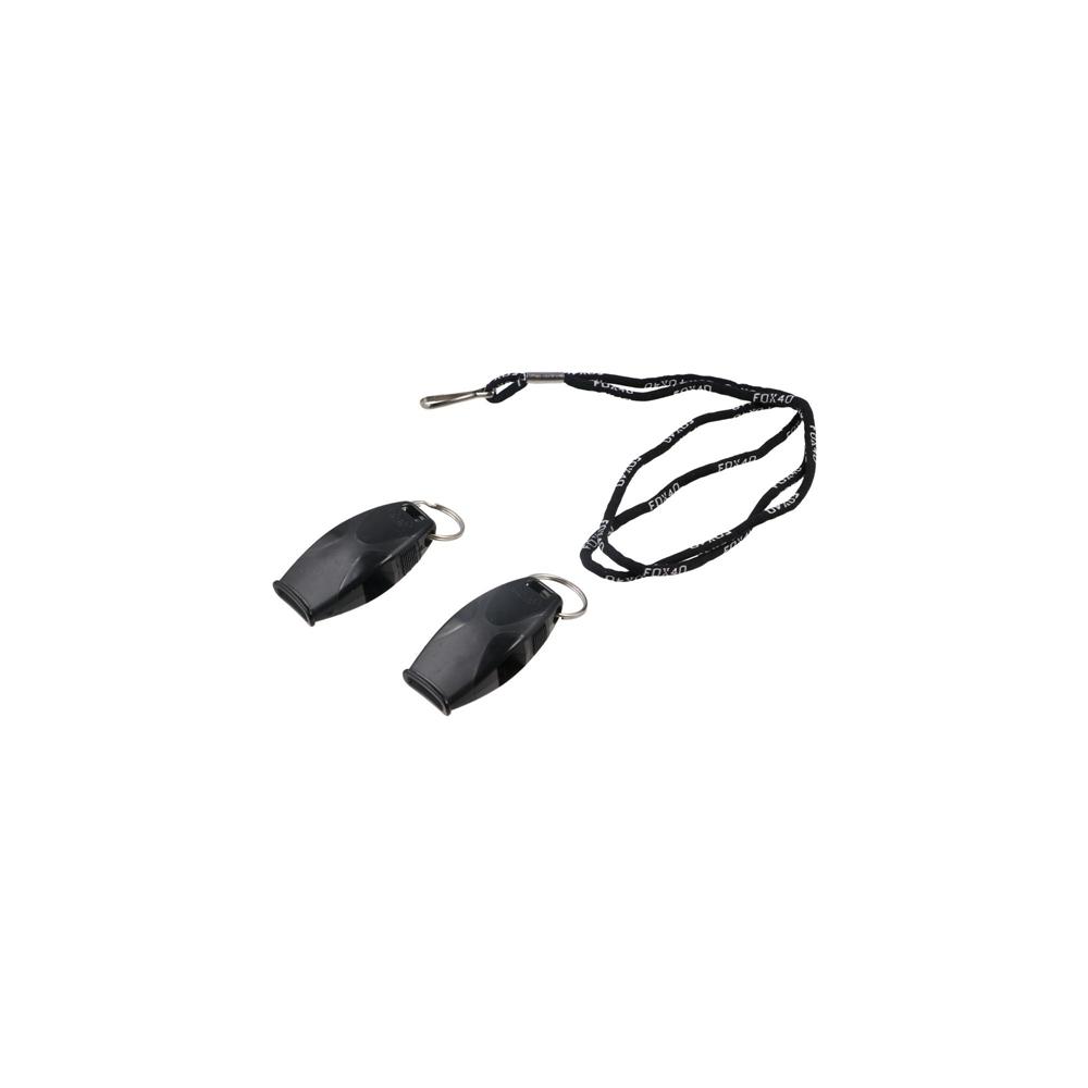 Professional Seedless Whistle ABS Fish Mouth Whistle Cheerleading Tool Referee Whistles  Volleyball