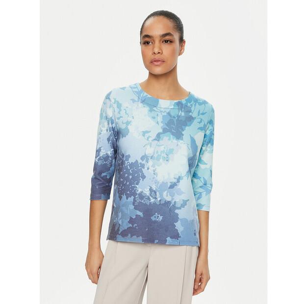 Толстовка Olsen 11201626 EU 34