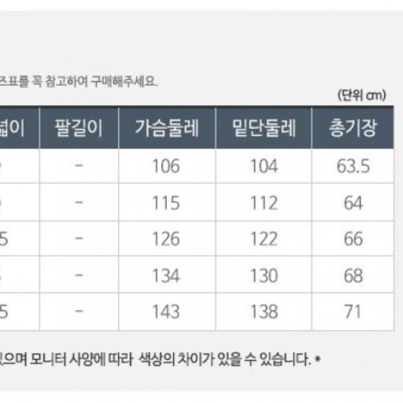 Nike Club Fleece Winter Vest Dq4898 010