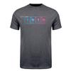 Im Addicted To Trance Music TShirt Streetwear Cotton Unisex EDM Rave Trippy DJ Gift T Shirts Tee HJ090