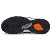 Puma Perks and Mini X Prevail Disc BIO/VERSE Men Sneakers Black 387040-01