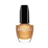 Anafeli Nagellackfarbe - 