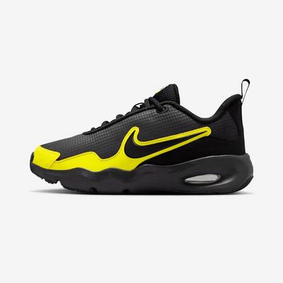Air Max Nova (GS) Women's Athletic Shoes