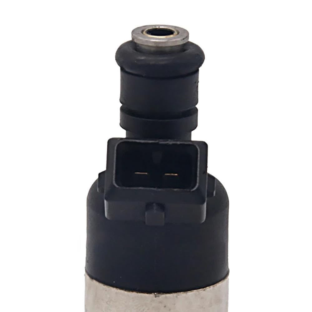 Fuel Injectors Fit Fuel Injectors Fit Camaro Fits Capris Fits Impala Fits Ss Fits