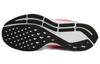 Nike Air Zoom Pegasus 35 'Barely Grey' Women's 942855-009