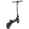 FREEBOY J15MAX Off-Road Electric Scooter, 48V 18Ah Battery, with Turn Signals