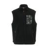 LAFUMA Men's Outdoor Autumn/Winter Fleece Vest LMVE5DR96