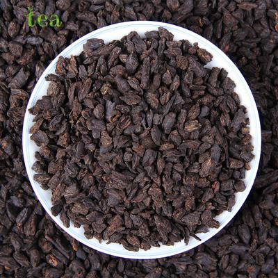 Pu Erh