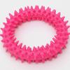 Spiky Sensory Bracelet Flexible Antistress Ring Fidget Toys For Anxiety Adhd Autism Occupational Therapy Juguetes Para El Estrs
