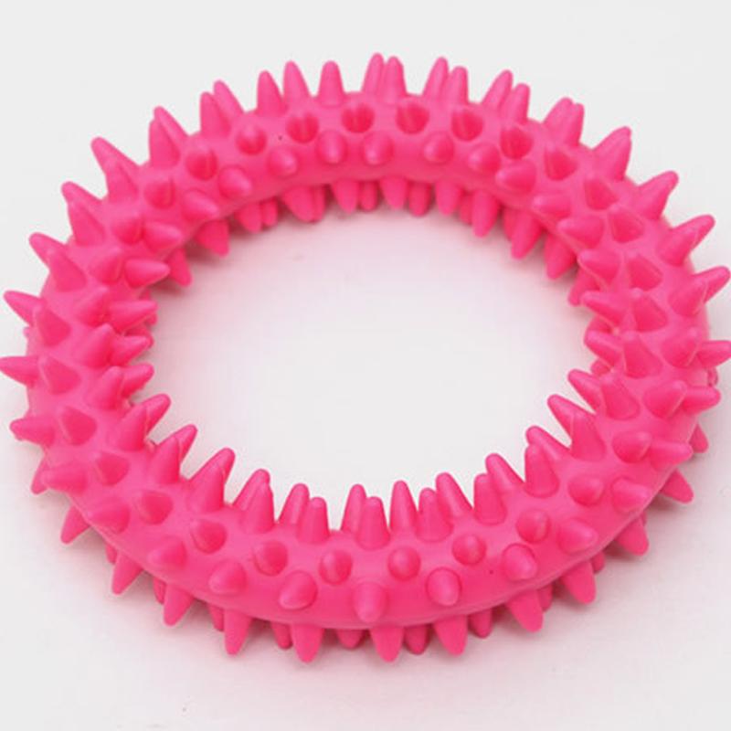 Spiky Sensory Bracelet Flexible Antistress Ring Fidget Toys For Anxiety Adhd Autism Occupational Therapy Juguetes Para El Estrs