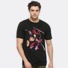 Deadpool and Wolverine Art T-Shirt, Men's and Women's Sizes (DEA-952210)