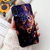 Για θήκη Motorola One Vision Κάλυμμα ONEVision Μοντέρνο Ζωγραφισμένο Σιλικόνης Μαλακό Πίσω Κάλυμμα Για θήκη Motor One Macro Προστατευτικό Κέλυφος