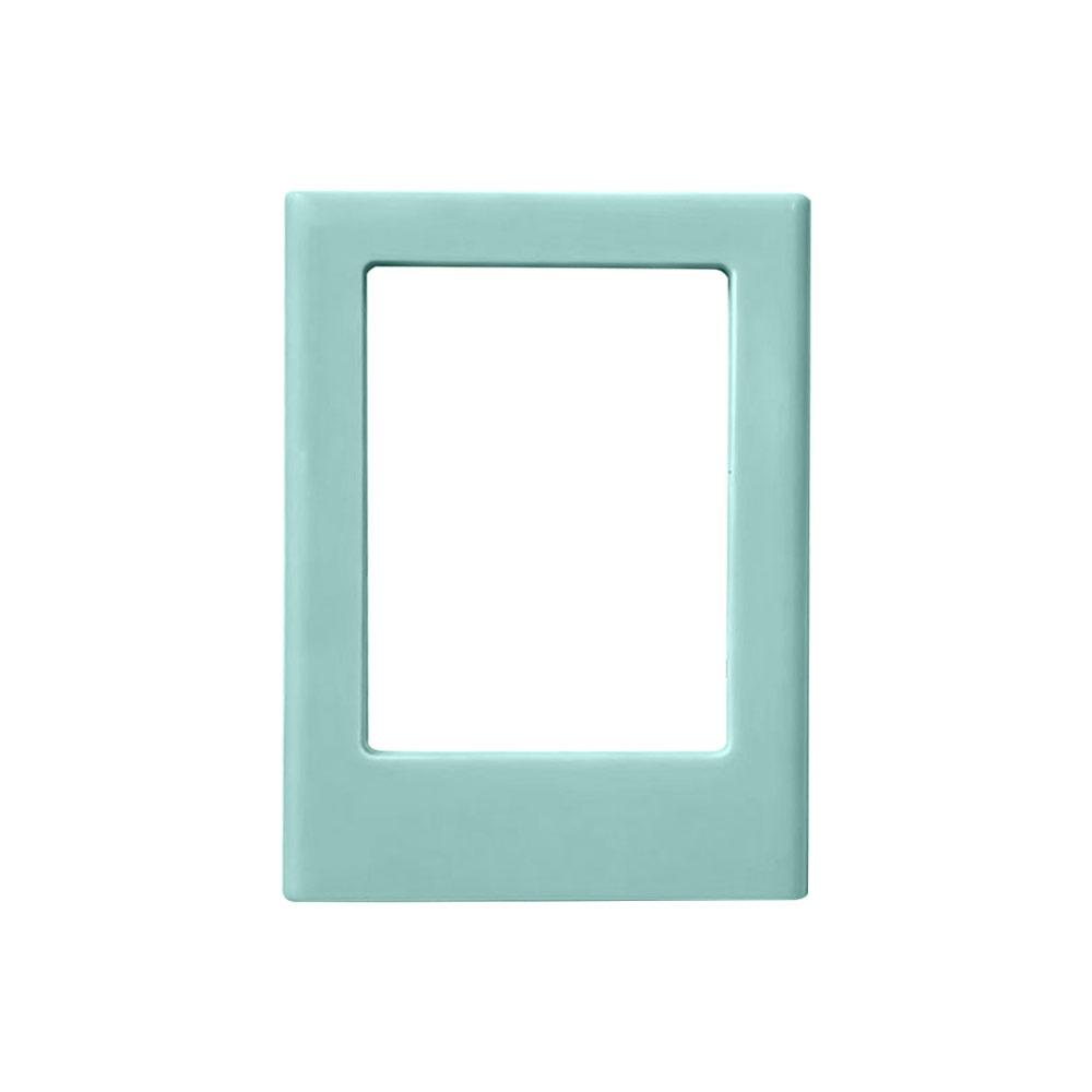 Magnetic Fridge Magnet 3 Inches Refrigerator Sticker  for Home Decoration