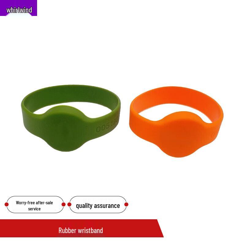 Beidou GPS Tracker Wristband